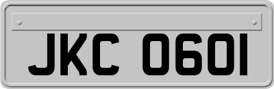 JKC0601
