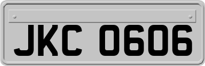 JKC0606