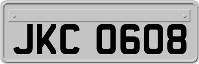 JKC0608