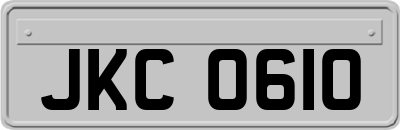 JKC0610
