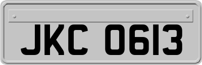 JKC0613