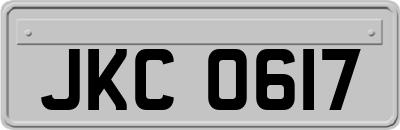 JKC0617