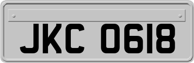 JKC0618