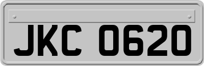 JKC0620