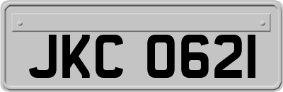 JKC0621
