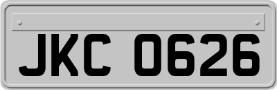 JKC0626