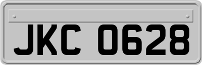 JKC0628