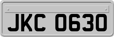 JKC0630