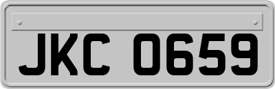 JKC0659