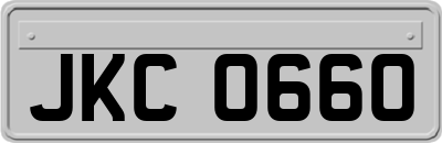 JKC0660