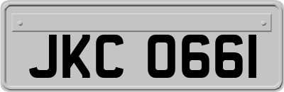 JKC0661