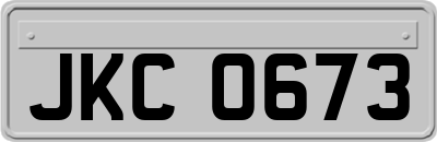 JKC0673