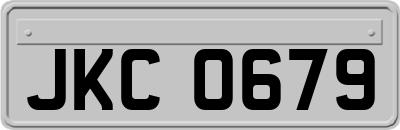 JKC0679