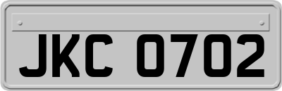JKC0702