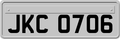 JKC0706