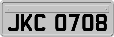 JKC0708