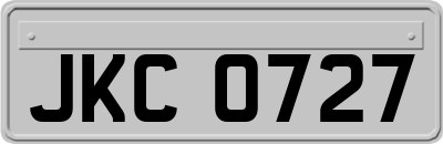 JKC0727