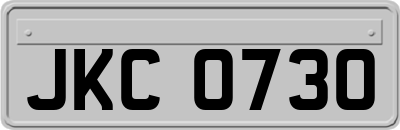 JKC0730