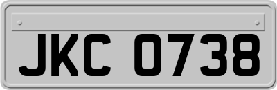 JKC0738
