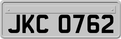 JKC0762