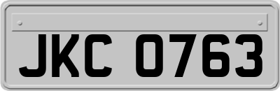 JKC0763