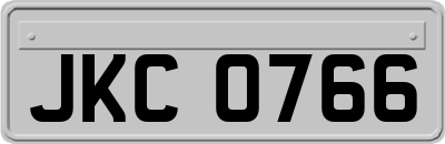 JKC0766