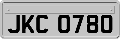 JKC0780
