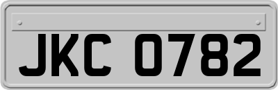 JKC0782