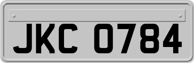 JKC0784