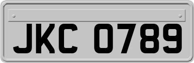 JKC0789