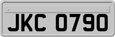 JKC0790