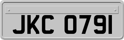 JKC0791