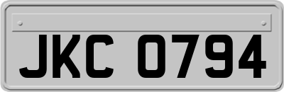 JKC0794