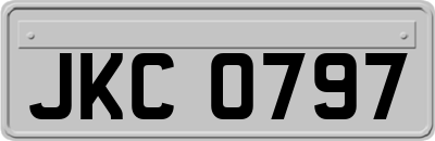 JKC0797
