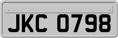 JKC0798