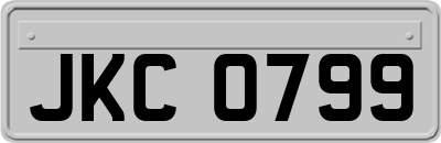 JKC0799