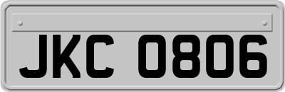 JKC0806