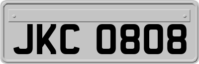 JKC0808