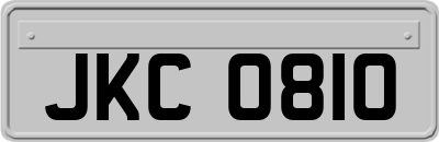 JKC0810