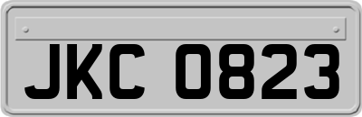 JKC0823