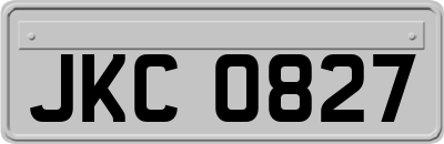 JKC0827