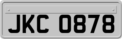 JKC0878