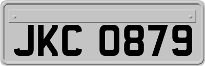 JKC0879