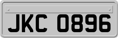 JKC0896