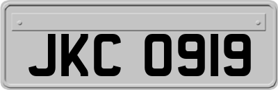 JKC0919