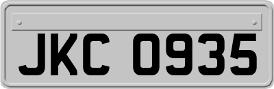JKC0935