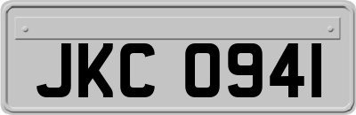 JKC0941