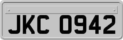 JKC0942