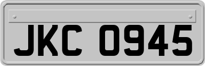 JKC0945