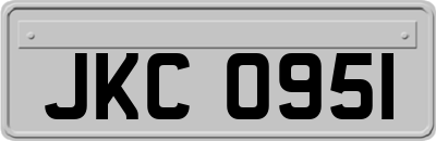 JKC0951